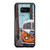 Vw Bus Samsung Galaxy S8 / S8 Plus / Note 8 Case Cover