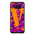 Vlone Samsung Galaxy S8 / S8 Plus / Note 8 Case Cover