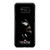 Venom 2018 Poster Samsung Galaxy S8 / S8 Plus / Note 8 Case Cover