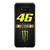 Valentino Rossi The Doctor 46 Moto Gp Samsung Galaxy S8 / S8 Plus / Note 8 Case Cover