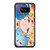 Usagi Tsukino Sailor Moon Samsung Galaxy S8 / S8 Plus / Note 8 Case Cover
