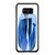 Up Disney Samsung Galaxy S8 / S8 Plus / Note 8 Case Cover