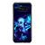 Undertale You'Re Gonna Have A Bad Thing Samsung Galaxy S8 / S8 Plus / Note 8 Case Cover