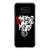 Twenty One Pilots Duo Hip Hop Samsung Galaxy S8 / S8 Plus / Note 8 Case Cover