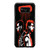 Twenty One Pilots Cover Art Samsung Galaxy S8 / S8 Plus / Note 8 Case Cover