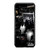 Twenty One Pilots 1 Samsung Galaxy S8 / S8 Plus / Note 8 Case Cover Twenty One Pilots 1 Samsung Galaxy S8 / S8 Plus / Note 8 Case Cover