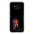 Tumblr Travis Scott Bape Funny Pattern Samsung Galaxy S8 / S8 Plus / Note 8 Case Cover