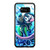 Tsuyu Asui My Hero Academia Art 1 Samsung Galaxy S8 / S8 Plus / Note 8 Case Cover