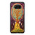 Tree Of Life Samsung Galaxy S8 / S8 Plus / Note 8 Case Cover