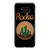 Travis Scott Rodeo Merch Samsung Galaxy S8 / S8 Plus / Note 8 Case Cover