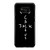 Travis Scott Cactus Jack 1 Samsung Galaxy S8 / S8 Plus / Note 8 Case Cover