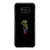 Travis Scott Cactus Jack Samsung Galaxy S8 / S8 Plus / Note 8 Case Cover