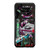 Travis Scott Birds In The Trap Samsung Galaxy S8 / S8 Plus / Note 8 Case Cover