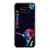 Travis Scott Astroworld Samsung Galaxy S8 / S8 Plus / Note 8 Case Cover
