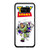 Toy Story Buzz Lightyear 1 Samsung Galaxy S8 / S8 Plus / Note 8 Case Cover