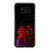 Top Free Don Toliver Samsung Galaxy S8 / S8 Plus / Note 8 Case Cover