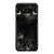 Toothless How To Train Your Dragon 2 Samsung Galaxy S8 / S8 Plus / Note 8 Case Cover