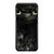 Toothless How To Train Your Dragon 1 Samsung Galaxy S8 / S8 Plus / Note 8 Case Cover
