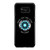Tony Stark Has A Heart Samsung Galaxy S8 / S8 Plus / Note 8 Case Cover