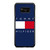 Tommy Hilfiger Super Rare Tracksuit Samsung Galaxy S8 / S8 Plus / Note 8 Case Cover