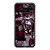Tom Holland Peter Parker Spiderman Imagine Samsung Galaxy S8 / S8 Plus / Note 8 Case Cover