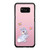 Thumper Rabbit From Bambi Samsung Galaxy S8 / S8 Plus / Note 8 Case Cover