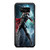 Thor Ragnarok Samsung Galaxy S8 / S8 Plus / Note 8 Case Cover