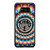 Thing 1 Trippy Samsung Galaxy S8 / S8 Plus / Note 8 Case Cover