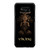 The Viking Warrior Samsung Galaxy S8 / S8 Plus / Note 8 Case Cover