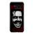 The Room Here'S Johnny Samsung Galaxy S8 / S8 Plus / Note 8 Case Cover