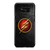The Reverse Flash Cover Samsung Galaxy S8 / S8 Plus / Note 8 Case Cover