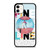 Fine Line iPhone 11 / 11 Pro / 11 Pro Max Case Cover