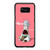 The Pat Rick Funny Cartoon Samsung Galaxy S8 / S8 Plus / Note 8 Case Cover