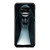 The Nun Horror Movie Samsung Galaxy S8 / S8 Plus / Note 8 Case Cover