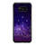 The Night Court Samsung Galaxy S8 / S8 Plus / Note 8 Case Cover