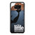 The Little Mermaid Ocean Samsung Galaxy S8 / S8 Plus / Note 8 Case Cover