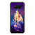 The Little Mermaid Castle Samsung Galaxy S8 / S8 Plus / Note 8 Case Cover