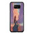 The Little Mermaid 1 Samsung Galaxy S8 / S8 Plus / Note 8 Case Cover