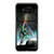The Legend Of Zelda Link Sword Samsung Galaxy S8 / S8 Plus / Note 8 Case Cover