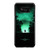 The Legend Of Zelda Game Aurora Light Samsung Galaxy S8 / S8 Plus / Note 8 Case Cover