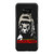 The Legend Of Harambe Gorilla Rip Trending Zoo Cincinnati Dead 1999-2016 Samsung Galaxy S8 / S8 Plus / Note 8 Case Cover