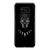 The King Of Wakanda Black Panther Samsung Galaxy S8 / S8 Plus / Note 8 Case Cover