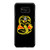 The Karate Kid Cobra Kai Samsung Galaxy S8 / S8 Plus / Note 8 Case Cover
