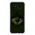 The Incredible Hulk Samsung Galaxy S8 / S8 Plus / Note 8 Case Cover