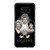 The Golden Girls Queens 2 Samsung Galaxy S8 / S8 Plus / Note 8 Case Cover The Golden Girls Queens 2 Samsung Galaxy S8 / S8 Plus / Note 8 Case Cover