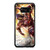 The Flash Superhero 2 Samsung Galaxy S8 / S8 Plus / Note 8 Case Cover