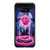 The Enchanted Rose Beauty And The Beast Samsung Galaxy S8 / S8 Plus / Note 8 Case Cover