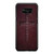 The Cross Of Jesus Christ Samsung Galaxy S8 / S8 Plus / Note 8 Case Cover