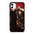 Tyler Joseph And Josh Dun Twenty One Pilots iPhone 11 / 11 Pro / 11 Pro Max Case Cover