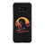 The Babysistter Movie Samsung Galaxy S8 / S8 Plus / Note 8 Case Cover